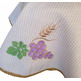 Ciborium cover cloth