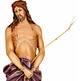 Ecce Homo - Our Father Jesus Nazarene