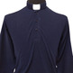 Priest Collar Shirt | Catholic Clerical Dress