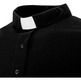 Polo shirts for priest | Long sleeve