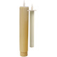 Replacement battery for 5 cm candles