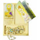 Rosary for First Communion - Girl and boy gifts