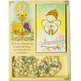 Rosary for First Communion - Girl and boy gifts