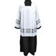 Altar boy surplice | Catholic vestments