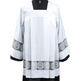 Altar boy surplice | Catholic vestments