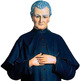 Don Bosco, founder of the Salesians
