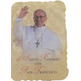 Pope&#39;s Decade | pray mysteries