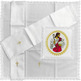 Altar linens for sale | Good Shepherd