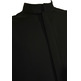 Cassock | Black Catholic tunic