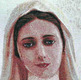 Tapestries of Our Lady of Medjugorje