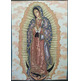 Tapestry of the Virgin of Guadalupe