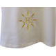 Embroidered Altar Server Robe