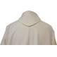 Embroidered Altar Server Robe