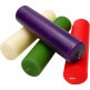 Advent candles for sale | Catholic Church