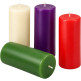 Advent candles for sale | Catholic Church