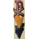 Novena candles for altar | Eucharistic Relieve