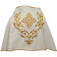 Humeral veil | Sacred Catholic vestments for priests