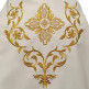 Humeral veil | Sacred Catholic vestments for priests