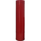 Large candle for Church (12 u.) red