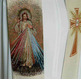 Stole of Christ of Divine Mercy