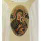 Chasuble of Our Lady of Perpetual Help