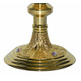 Offer set of chalice, ciborium and paten