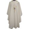 Casullas baratas sacerdotes Venta online beige 