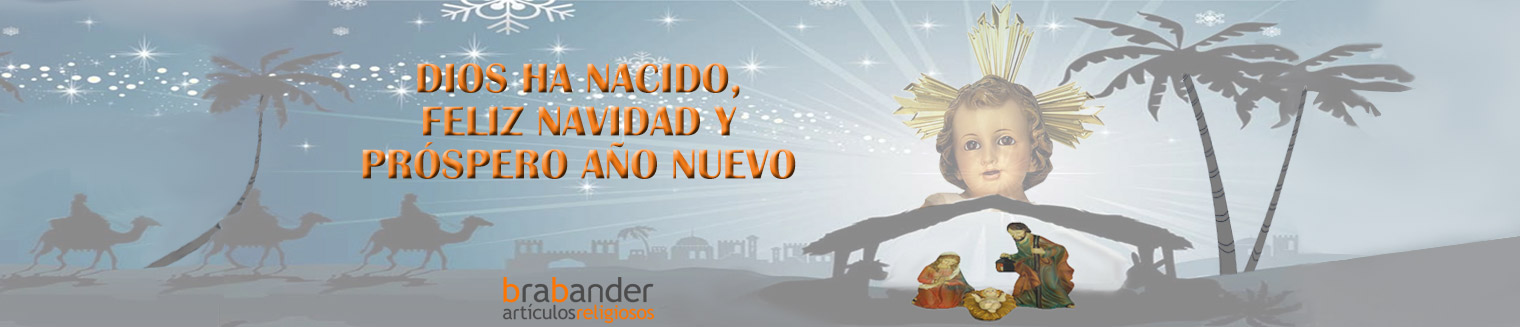 Happy Christmas 2025