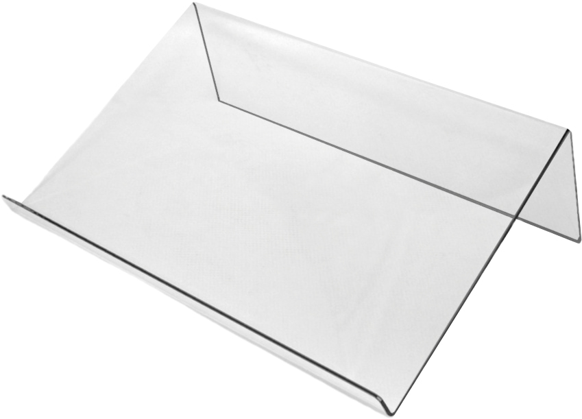 Lectern for new Missal and other religious books Online sale