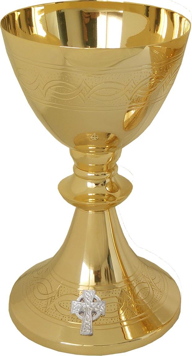Communion Chalice for sale Brabander.es