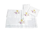 Altar Linens | Church Linens Sets