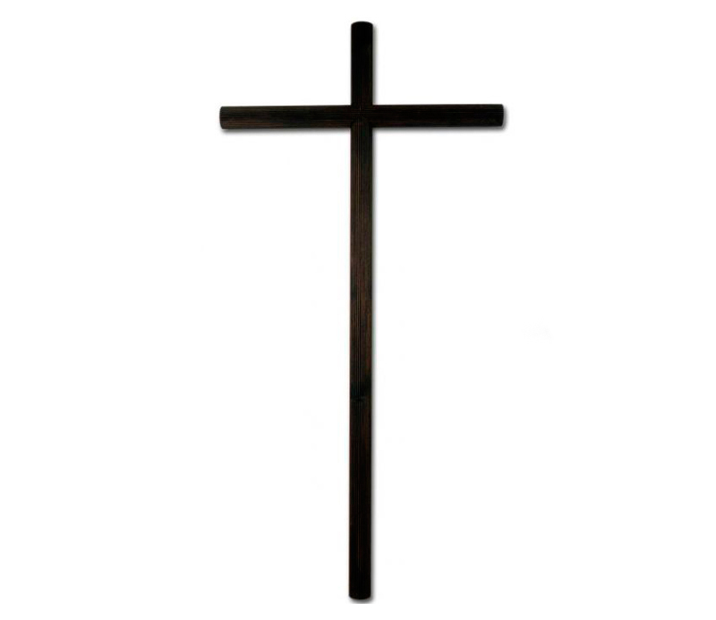 Image of Holy Cross for Christ