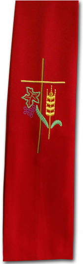 Stolon priestly terlenka - Stolon priestly - Stolon