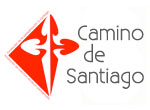 Camino De Santiago Shell & Gifts | Pilgrim Souvenirs