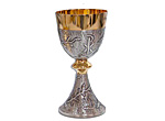 Chalice | Catholic Communion