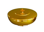 Communion Paten