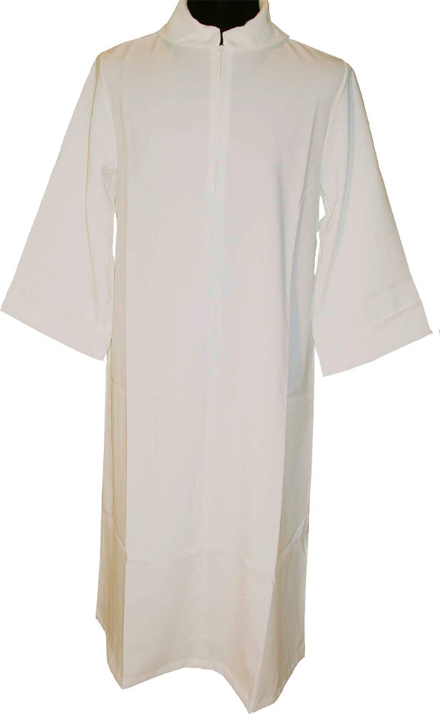 Tunic for altar boy the Sale of robes of an altar boy Tunic