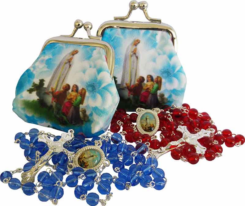 Rosary | Rosary Beads